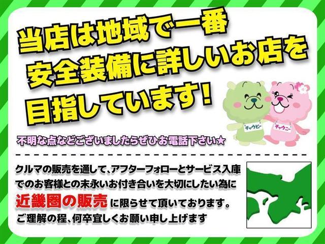 G フルセグ メモリーナビ DVD再生 バックカメラ 衝突被害軽減システム ETC ドラレコ LEDヘッドランプ ワンオーナー アイドリングストップ(20枚目)