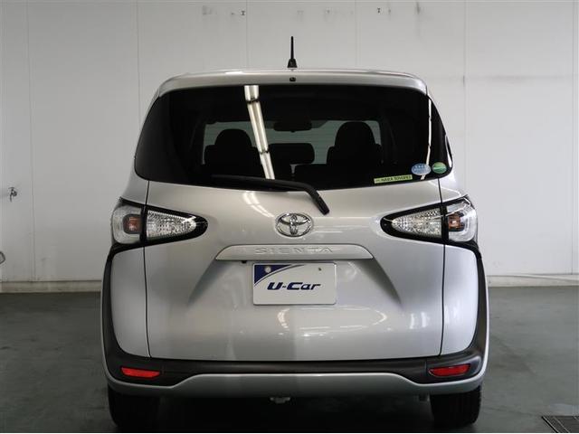 G ワンセグ メモリーナビ バックカメラ 両側電動スライド 乗車定員7人 3列シート ワンオーナー アイドリングストップ(25枚目)