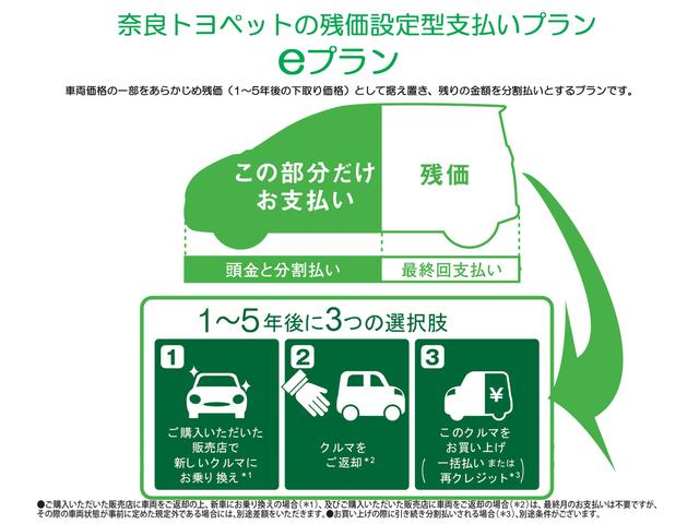 G ワンセグ メモリーナビ バックカメラ 両側電動スライド 乗車定員7人 3列シート ワンオーナー アイドリングストップ(48枚目)