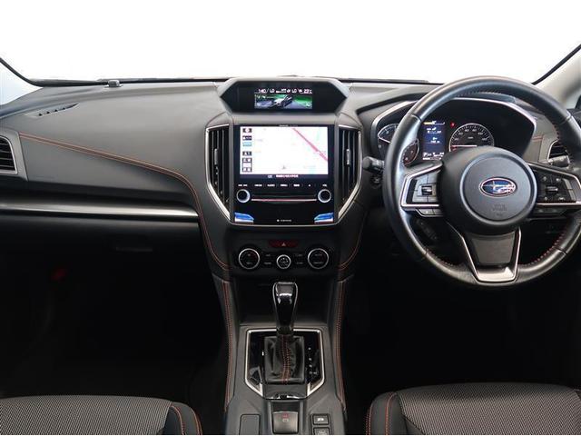 2.0i-L アイサイト Iストップ プリクラッシュ リヤカメラ イモビ ナビTV ETC車載器 アルミ CD DVD再生 1オナ AWD AUX LEDヘッドライト キーレス ABS オートエアコン メモリーナビ エアバッグ(15枚目)
