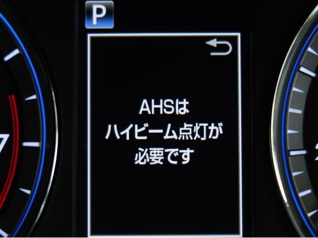 プレミアム　リアカメラ　カーテンエアバッグ　ＤＶＤ再生機能　ナビＴＶ　ＥＴＣ付き　ＬＥＤヘットライト　イモビライザー　キーフリー　ＡＡＣ　アルミ　パワステ　ＡＢＳ　メモリナビ　エアバッグ　パワーウインドウ(6枚目)