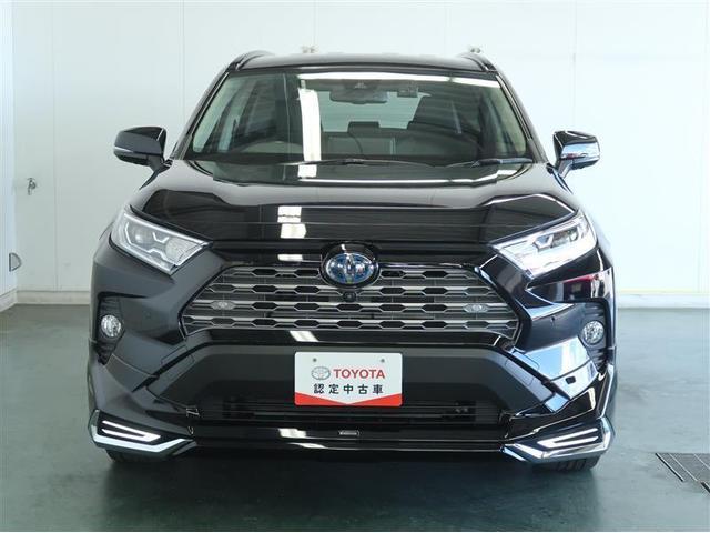 トヨタ ＲＡＶ４