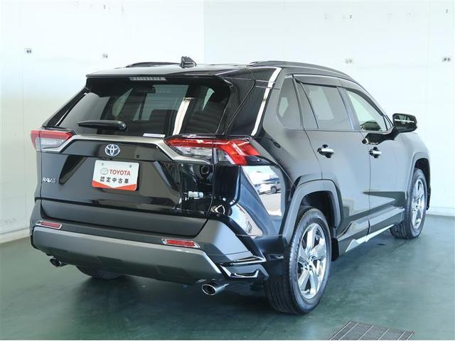 トヨタ ＲＡＶ４