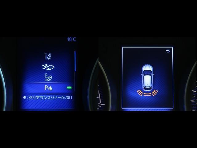 Ｇ　地デジフルセグ　パワーステ　Ｂカメラ　ワンオーナー車　ハーフレザーシート　ナビＴＶ　スマートキー　ＥＴＣ車載器　オートエアコン　ＤＶＤ　オートクルーズ　アルミホイール　サイドエアバック　横滑り防止機能(17枚目)