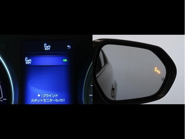 Ｇ　地デジフルセグ　パワーステ　Ｂカメラ　ワンオーナー車　ハーフレザーシート　ナビＴＶ　スマートキー　ＥＴＣ車載器　オートエアコン　ＤＶＤ　オートクルーズ　アルミホイール　サイドエアバック　横滑り防止機能(18枚目)