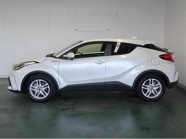 トヨタ Ｃ－ＨＲ