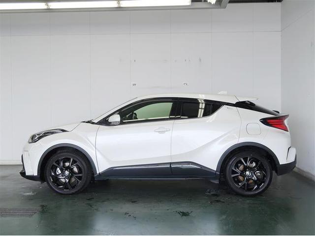 トヨタ Ｃ－ＨＲ