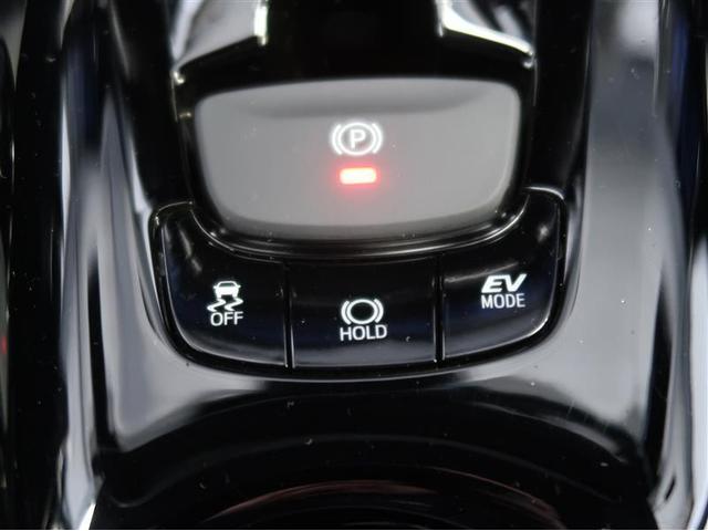 Ｇ　モード　ネロ　セーフティプラス　踏み間違い防止装置　ワンオーナ　ＥＴＣ車載器　ＬＥＤライト　ドライブレコ－ダ－　イモビ　横滑り防止　キーフリー　スマートキー　エアバッグ　アイドリングストップ　オートエアコン　ＡＢＳ　ハーフレザー(25枚目)