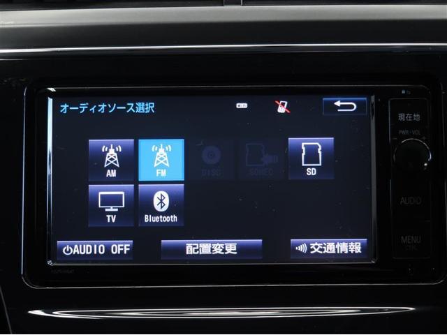 プリウスアルファ Ｓ　１００Ｖ電源　１オーナー　リアカメラ　盗難防止　フルセグＴＶ　ＬＥＤヘッドライト　スマートエントリー　ＥＴＣ付　ＴＶナビ　Ｗエアバッグ　横滑り防止システム　ＤＶＤ再生可能　ＡＷ　フルオートエアコン（14枚目）