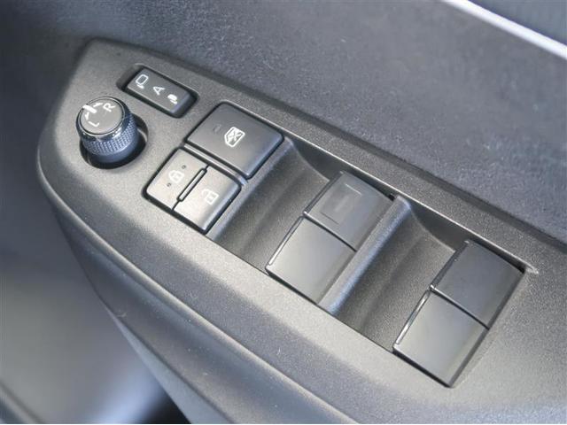 ヤリスクロス ハイブリッドＺ　サイドエアバック　誤発進抑制装置　ＥＴＣ付き　１オーナー車　イモビライザ　バックモニタ－　ＡＷ　運転席Ｐシート　クルーズコントロール　横滑り防止装置　助手席エアバッグ　キーレススタート　テレビ　エアロ（22枚目）