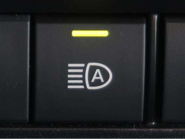 ヴォクシー ハイブリッドＳ－Ｚ　１オナ　地デジＴＶ　アクティブクルーズコントロール　バックガイドモニター　キーレス　ナビ＆ＴＶ　横滑り防止機能　１００Ｖ充電　エアバッグ　フルオートエアコン　ＡＢＳ　アルミホイール　ＷＡＣ　ＤＶＤ（15枚目）