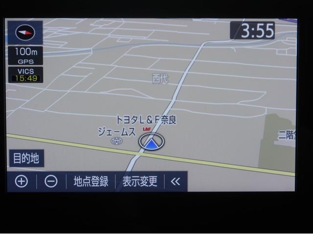 カローラクロス ハイブリッド　Ｚ　Ａクルコン　ＰＣＳ　ＡＣ１００　Ｐシート　４ＷＤ車　横滑り防止装置　キーフリー　ＡＢＳ　ＬＥＤライト　盗難防止装置　ナビ　アルミホイール　スマートキー　ドライブレコーダー　Ｂカメラ　エアバッグ（9枚目）