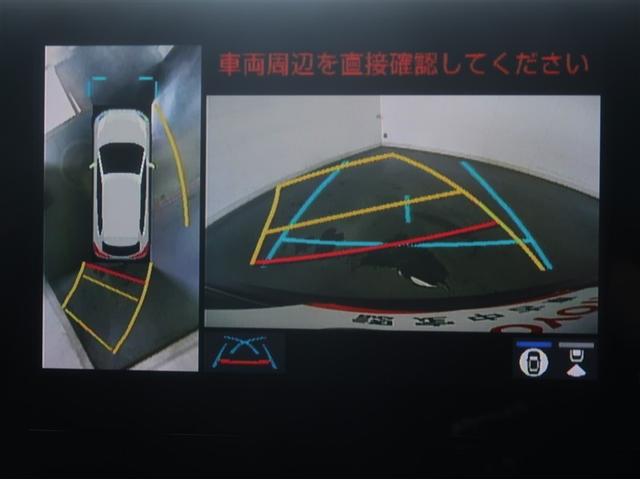 カローラクロス ハイブリッド　Ｚ　Ａクルコン　ＰＣＳ　ＡＣ１００　Ｐシート　４ＷＤ車　横滑り防止装置　キーフリー　ＡＢＳ　ＬＥＤライト　盗難防止装置　ナビ　アルミホイール　スマートキー　ドライブレコーダー　Ｂカメラ　エアバッグ（10枚目）