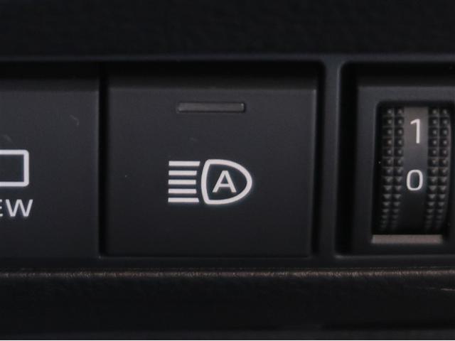 カローラクロス ハイブリッド　Ｚ　Ａクルコン　ＰＣＳ　ＡＣ１００　Ｐシート　４ＷＤ車　横滑り防止装置　キーフリー　ＡＢＳ　ＬＥＤライト　盗難防止装置　ナビ　アルミホイール　スマートキー　ドライブレコーダー　Ｂカメラ　エアバッグ（15枚目）