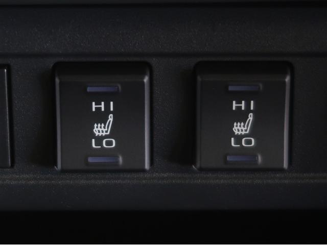 カローラクロス ハイブリッド　Ｚ　Ａクルコン　ＰＣＳ　ＡＣ１００　Ｐシート　４ＷＤ車　横滑り防止装置　キーフリー　ＡＢＳ　ＬＥＤライト　盗難防止装置　ナビ　アルミホイール　スマートキー　ドライブレコーダー　Ｂカメラ　エアバッグ（19枚目）