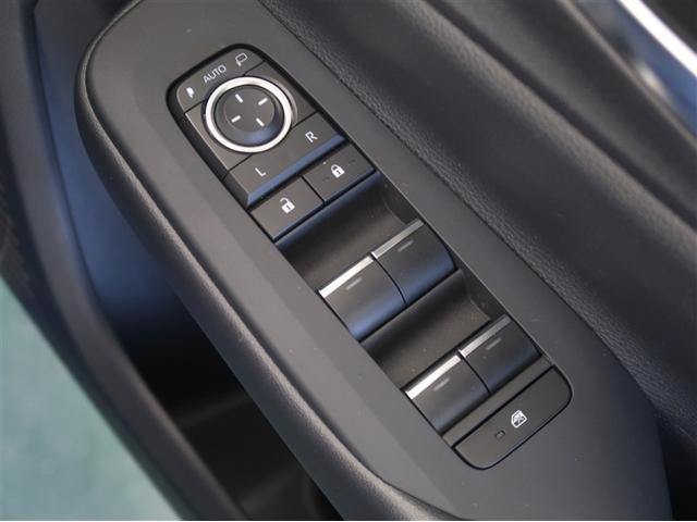 プリウス Ｚ　リアカメラ　プリクラッシュ　ＰＷシート　ＡＣ１００Ｖ電源　ＬＥＤランプ　オートクルーズ　アルミホイール　ドライブレコーダ　ＡＣ　運転席エアバッグ　横滑り防止装置　ＥＴＣ付　盗難防止システム　ＴＶ（23枚目）