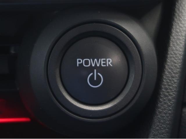 プリウス Ｚ　リアカメラ　プリクラッシュ　ＰＷシート　ＡＣ１００Ｖ電源　ＬＥＤランプ　オートクルーズ　アルミホイール　ドライブレコーダ　ＡＣ　運転席エアバッグ　横滑り防止装置　ＥＴＣ付　盗難防止システム　ＴＶ（25枚目）