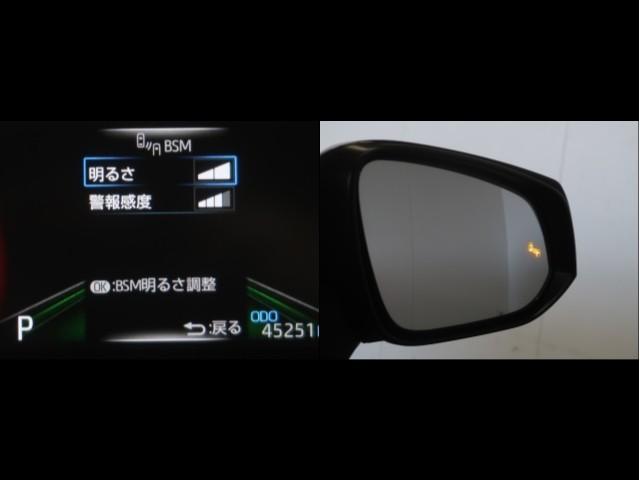 ＲＡＶ４ Ｇ　Ｚパッケージ　インテリジェントクリアランスソナー　ＡＷＤ　ＬＥＤライト　アルミホイル　オートクルーズ　横滑り防止装置　バックガイドモニター　盗難防止装置　デュアルエアバッグ　メモリナビ　キーレス　パワーシート（17枚目）