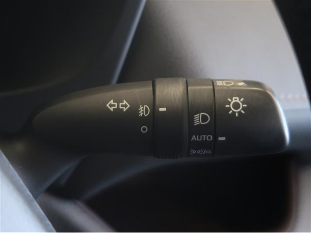 ＲＡＶ４ Ｇ　Ｚパッケージ　インテリジェントクリアランスソナー　ＡＷＤ　ＬＥＤライト　アルミホイル　オートクルーズ　横滑り防止装置　バックガイドモニター　盗難防止装置　デュアルエアバッグ　メモリナビ　キーレス　パワーシート（22枚目）