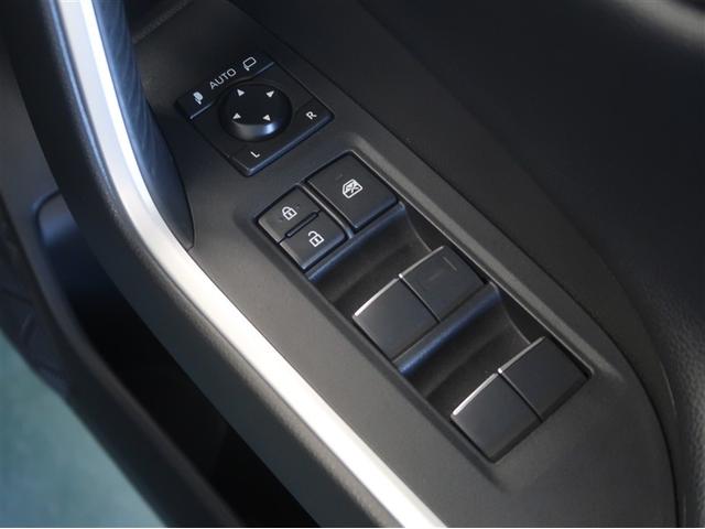 ＲＡＶ４ Ｇ　Ｚパッケージ　インテリジェントクリアランスソナー　ＡＷＤ　ＬＥＤライト　アルミホイル　オートクルーズ　横滑り防止装置　バックガイドモニター　盗難防止装置　デュアルエアバッグ　メモリナビ　キーレス　パワーシート（23枚目）