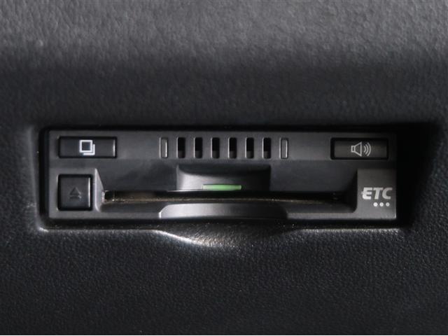 パッソ モーダ　Ｓ　地デジ　Ｂモニ　ｉ－ｓｔｏｐ　スマートキー＆プッシュスタート　キーフリーシステム　横滑防止装置　ＬＥＤライト　ナビＴＶ　１オーナー　ＷエアＢ　パワーウィンドウ　オートエアコン　ＥＴＣ　ＡＢＳ　ＤＶＤ（13枚目）