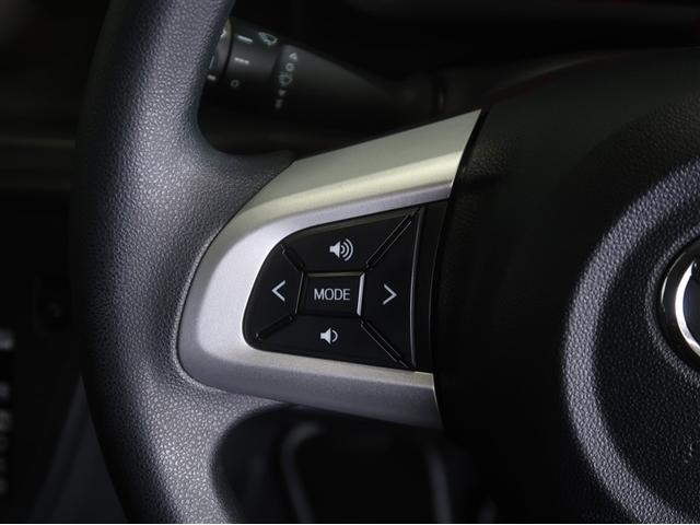 パッソ モーダ　Ｓ　地デジ　Ｂモニ　ｉ－ｓｔｏｐ　スマートキー＆プッシュスタート　キーフリーシステム　横滑防止装置　ＬＥＤライト　ナビＴＶ　１オーナー　ＷエアＢ　パワーウィンドウ　オートエアコン　ＥＴＣ　ＡＢＳ　ＤＶＤ（14枚目）