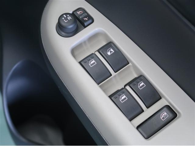 パッソ モーダ　Ｓ　地デジ　Ｂモニ　ｉ－ｓｔｏｐ　スマートキー＆プッシュスタート　キーフリーシステム　横滑防止装置　ＬＥＤライト　ナビＴＶ　１オーナー　ＷエアＢ　パワーウィンドウ　オートエアコン　ＥＴＣ　ＡＢＳ　ＤＶＤ（17枚目）