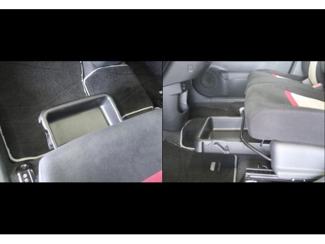 パッソ モーダ　Ｓ　地デジ　Ｂモニ　ｉ－ｓｔｏｐ　スマートキー＆プッシュスタート　キーフリーシステム　横滑防止装置　ＬＥＤライト　ナビＴＶ　１オーナー　ＷエアＢ　パワーウィンドウ　オートエアコン　ＥＴＣ　ＡＢＳ　ＤＶＤ（22枚目）