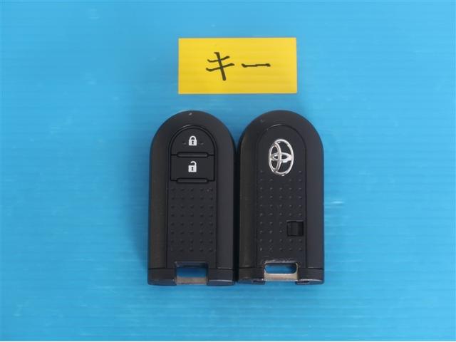 パッソ モーダ　Ｓ　地デジ　Ｂモニ　ｉ－ｓｔｏｐ　スマートキー＆プッシュスタート　キーフリーシステム　横滑防止装置　ＬＥＤライト　ナビＴＶ　１オーナー　ＷエアＢ　パワーウィンドウ　オートエアコン　ＥＴＣ　ＡＢＳ　ＤＶＤ（26枚目）
