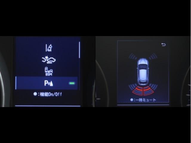 Ｃ－ＨＲ Ｇ　ドライブレコーダー付　衝突軽減　ＥＳＣ　キーレスエントリー　Ｉストップ　ＬＥＤライト　Ｂカメ　盗難防止システム　ワンオ－ナ－　半革シート　オートクルーズコントロール　スマートキー　アルミホイール（16枚目）