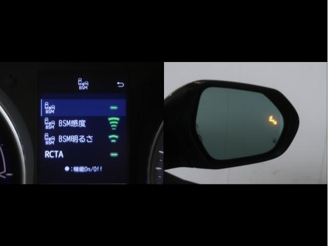 Ｃ－ＨＲ Ｇ　ドライブレコーダー付　衝突軽減　ＥＳＣ　キーレスエントリー　Ｉストップ　ＬＥＤライト　Ｂカメ　盗難防止システム　ワンオ－ナ－　半革シート　オートクルーズコントロール　スマートキー　アルミホイール（17枚目）