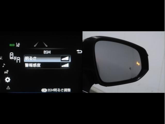 ハリアー Ｚ　レザーパッケージ　スマキ　追突防止　フルセグテレビ　バックモニター　ドラレコ付　本革シート　アルミ　横滑り防止機能　Ｐシート　オートクルーズコントロール　ＡＵＸ　ＬＥＤヘッドライト　エアコン　エアバッグ　キーレス（16枚目）