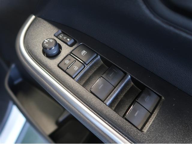 ノア Ｓ－Ｇ　ワンオーナー車　横滑り防止　エアロ　Ｂモニター　クルコン　スマートキ　アルミホイール　リアオートエアコン　ＡＡＣ　ナビ＆ＴＶ　ＥＴＣ車載器　イモビライザー　ＬＥＤライト　キーレス　ウォークスルー（23枚目）