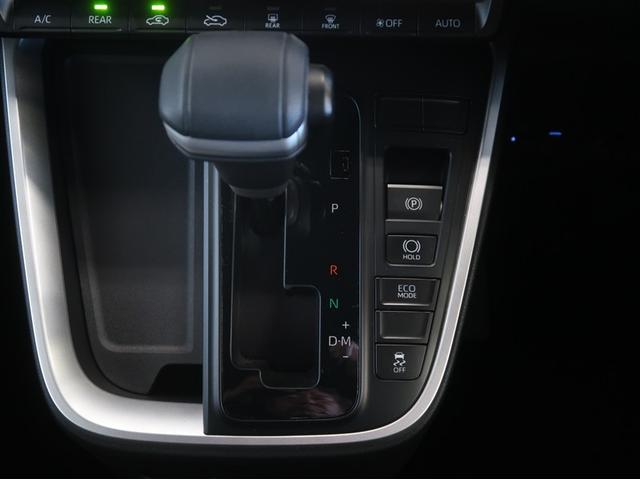 ノア Ｓ－Ｇ　ワンオーナー車　横滑り防止　エアロ　Ｂモニター　クルコン　スマートキ　アルミホイール　リアオートエアコン　ＡＡＣ　ナビ＆ＴＶ　ＥＴＣ車載器　イモビライザー　ＬＥＤライト　キーレス　ウォークスルー（26枚目）