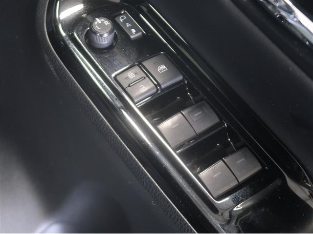 ヴォクシー ハイブリッドＺＳ　煌ＩＩＩ　アイドリングストップ　地デジＴＶ　リヤカメラ　１オナ車　Ｗエアコン　スマートキー　ＤＶＤ再生可　クルコン　ＶＳＣ　キーレス　アルミホイール　ナビ＆ＴＶ　ＬＥＤヘッドランプ　ＥＴＣ　３列シート　ＡＢＳ（23枚目）
