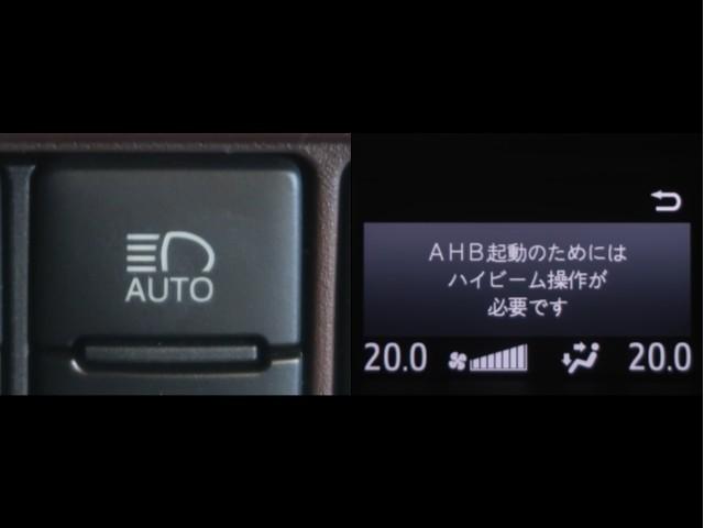 エスクァイア ハイブリッドGi Rカメラ AAC ナビ&TV リアエアコン 地デジ アイドルストップ クルーズコントロール LEDライト キーレスエントリー スマートキー付 DVD再生可 エアバック 横滑防止装置 ドライブレコーダー(13枚目)