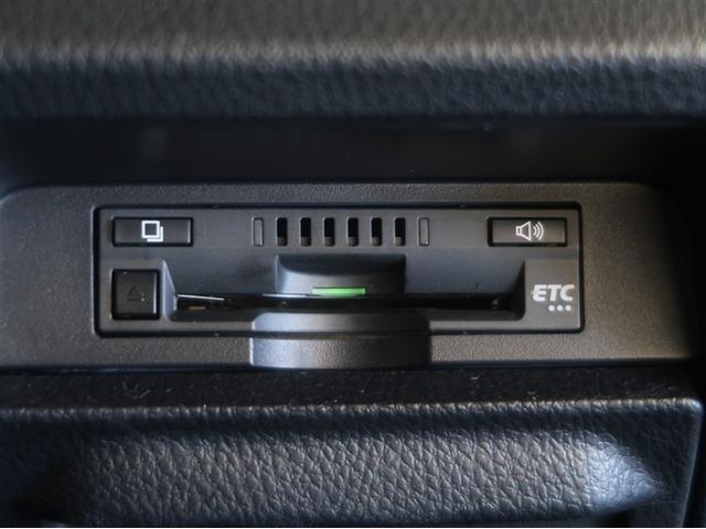 エスクァイア ハイブリッドGi Rカメラ AAC ナビ&TV リアエアコン 地デジ アイドルストップ クルーズコントロール LEDライト キーレスエントリー スマートキー付 DVD再生可 エアバック 横滑防止装置 ドライブレコーダー(15枚目)