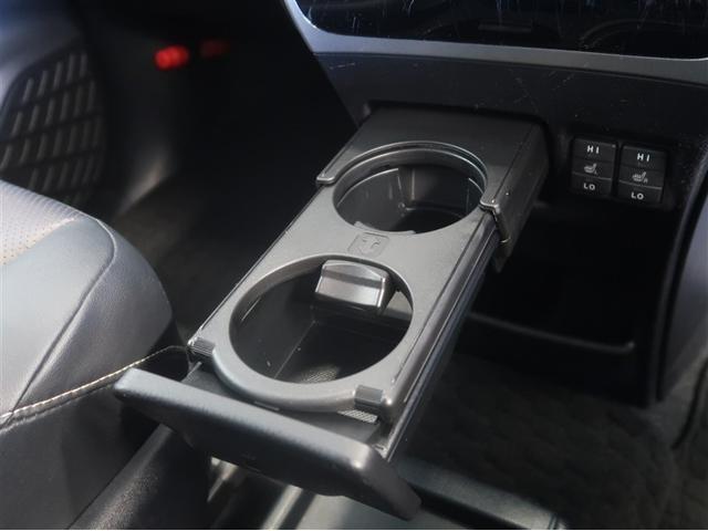 エスクァイア ハイブリッドGi Rカメラ AAC ナビ&TV リアエアコン 地デジ アイドルストップ クルーズコントロール LEDライト キーレスエントリー スマートキー付 DVD再生可 エアバック 横滑防止装置 ドライブレコーダー(22枚目)