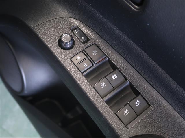 シエンタ Ｘ　ＥＴＣ装備　バックガイドモニター　運転席助手席エアバック　マニュアルエアコン　１オーナー　キーフリーシステム　アイドルストップ　メモリーナビゲーション　横滑防止装置　エアバック付き　ワンセグＴＶ（17枚目）