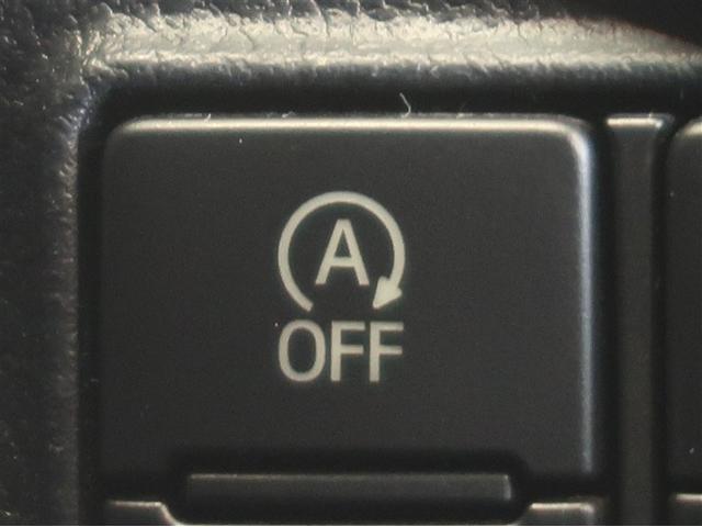 シエンタ Ｘ　ＥＴＣ装備　バックガイドモニター　運転席助手席エアバック　マニュアルエアコン　１オーナー　キーフリーシステム　アイドルストップ　メモリーナビゲーション　横滑防止装置　エアバック付き　ワンセグＴＶ（18枚目）