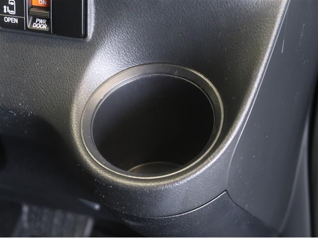 シエンタ Ｘ　ＥＴＣ装備　バックガイドモニター　運転席助手席エアバック　マニュアルエアコン　１オーナー　キーフリーシステム　アイドルストップ　メモリーナビゲーション　横滑防止装置　エアバック付き　ワンセグＴＶ（20枚目）