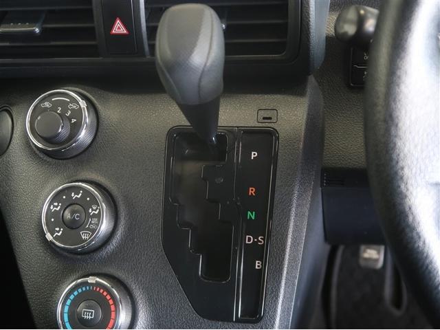 シエンタ Ｘ　ＥＴＣ装備　バックガイドモニター　運転席助手席エアバック　マニュアルエアコン　１オーナー　キーフリーシステム　アイドルストップ　メモリーナビゲーション　横滑防止装置　エアバック付き　ワンセグＴＶ（22枚目）