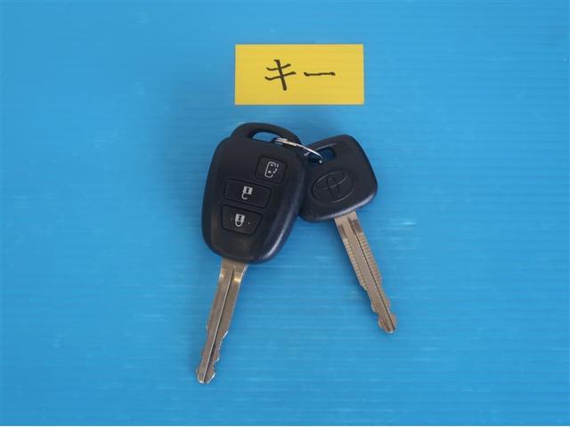 シエンタ Ｘ　ＥＴＣ装備　バックガイドモニター　運転席助手席エアバック　マニュアルエアコン　１オーナー　キーフリーシステム　アイドルストップ　メモリーナビゲーション　横滑防止装置　エアバック付き　ワンセグＴＶ（23枚目）