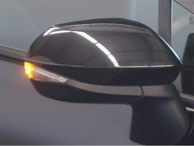 シエンタ Ｘ　ＥＴＣ装備　バックガイドモニター　運転席助手席エアバック　マニュアルエアコン　１オーナー　キーフリーシステム　アイドルストップ　メモリーナビゲーション　横滑防止装置　エアバック付き　ワンセグＴＶ（25枚目）