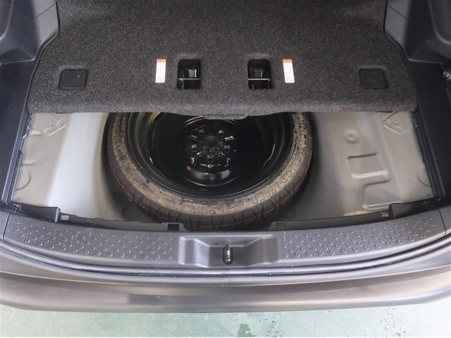 シエンタ Ｘ　ＥＴＣ装備　バックガイドモニター　運転席助手席エアバック　マニュアルエアコン　１オーナー　キーフリーシステム　アイドルストップ　メモリーナビゲーション　横滑防止装置　エアバック付き　ワンセグＴＶ（31枚目）