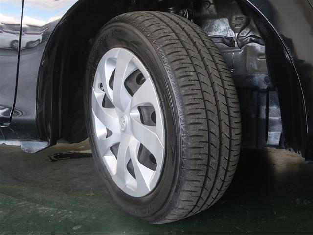 シエンタ Ｘ　ＥＴＣ装備　バックガイドモニター　運転席助手席エアバック　マニュアルエアコン　１オーナー　キーフリーシステム　アイドルストップ　メモリーナビゲーション　横滑防止装置　エアバック付き　ワンセグＴＶ（33枚目）