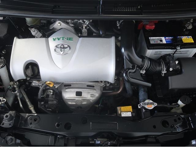 シエンタ Ｘ　ＥＴＣ装備　バックガイドモニター　運転席助手席エアバック　マニュアルエアコン　１オーナー　キーフリーシステム　アイドルストップ　メモリーナビゲーション　横滑防止装置　エアバック付き　ワンセグＴＶ（34枚目）