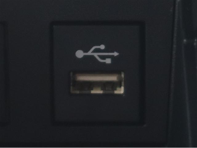 ヴォクシー ハイブリッドS-Z パワーウィンドウ DVD再生機能 インテリキー 横滑防止装置 地デジTV アクティブクルーズコントロール 1オナ フルオートエアコン リアカメラ エアバッグ 寒冷地仕様 ABS 100V充電 ナビTV(23枚目)