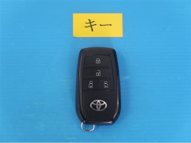 ヴォクシー ハイブリッドS-Z パワーウィンドウ DVD再生機能 インテリキー 横滑防止装置 地デジTV アクティブクルーズコントロール 1オナ フルオートエアコン リアカメラ エアバッグ 寒冷地仕様 ABS 100V充電 ナビTV(26枚目)