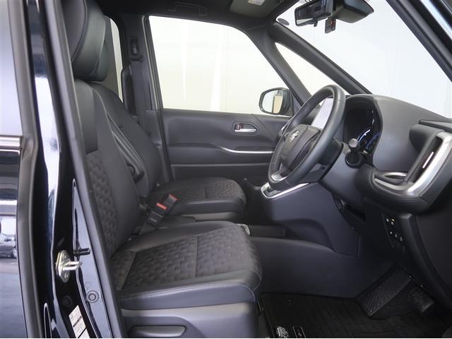 ヴォクシー ハイブリッドS-Z パワーウィンドウ DVD再生機能 インテリキー 横滑防止装置 地デジTV アクティブクルーズコントロール 1オナ フルオートエアコン リアカメラ エアバッグ 寒冷地仕様 ABS 100V充電 ナビTV(28枚目)